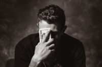 Next Post: What to Do If You Are the Target of a Moroccan Sextortion Scam 