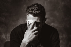What to Do If You Are the Target of a Morocco Sextortion Scam Featured Image