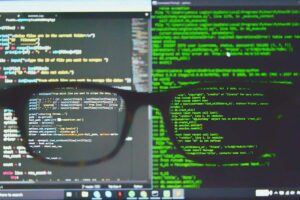 How to Monitor Your Reputation After a Cyberattack Featured Image