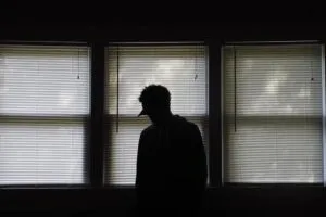 What to Do If Your Child is the Target of Sextortion Featured Image