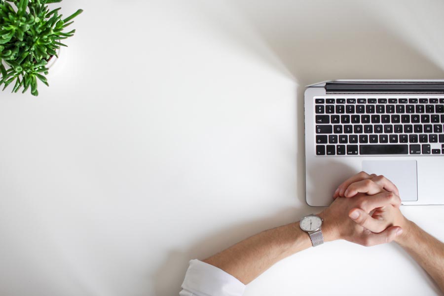 Hiring a Reputation Management Consultant Tips - Minc Law