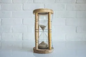How Long Does Sextortion Last? Featured Image