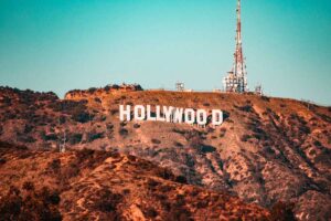 Preserving the Limelight: A Comprehensive Guide to Celebrity Reputation Management Featured Image