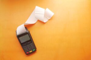 What You Need to Know About Your Minc Law Invoice Featured Image