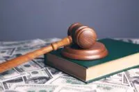 Next Post: How to File a John Doe Lawsuit to Sue an Unknown Person 