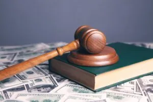 How to File a John Doe Lawsuit to Sue an Unknown Person Featured Image
