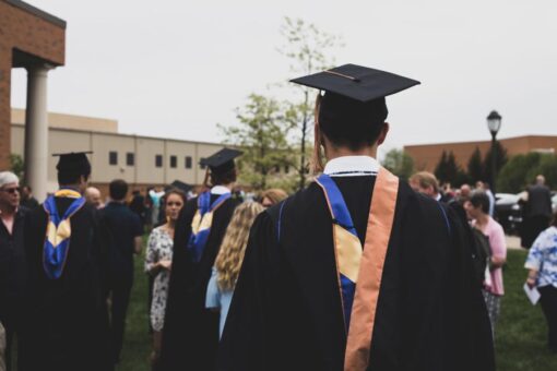 What to Do If You Are the Target of a Tutor Extortion Scam Featured Image