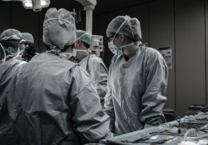 Reputation Management for Doctors: Strategies for Success in the Digital Age Featured Image