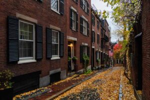 Important Online Harassment Laws in Massachusetts to Know Featured Image