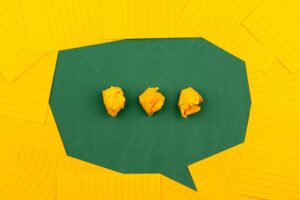 What to Do If Someone is Blackmailing You on Google Chat Featured Image