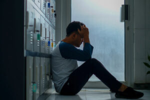 Should I Ignore Sextortion? Featured Image