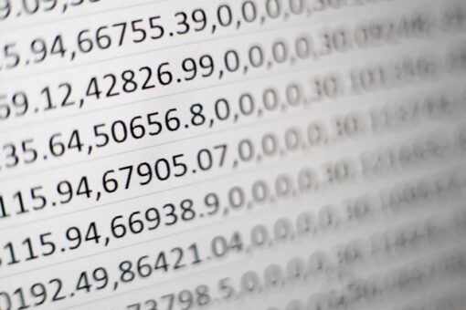 Understanding the Electronic Communications Privacy Act: Safeguarding Internet Freedom & Liability Featured Image