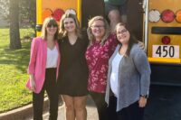 Next Post: Minc Law Teams Up With ‘Stuff the Bus’: Donates $1000 Worth of School Supplies to Cleveland Kids 