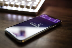 What to Do If You Are the Target of Twitch Defamation Featured Image