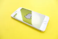 Next Post: Snapchat Extortion Help: What to Do If You’re Being Blackmailed on Snapchat 