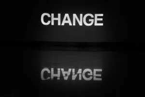 How to Remove a Defamatory Petition From Change.org Featured Image