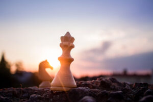 Understanding the Defense of Privilege in Defamation Law Featured Image