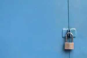 How to Protect Your OnlyFans Content & Prevent Leaks Featured Image