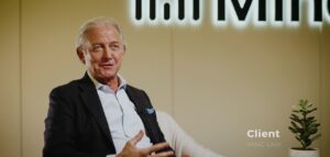 Dr. Davis Background Image