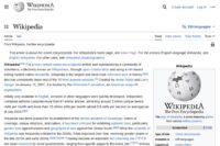 Next Post: How to Strengthen Your Online Image with Wikipedia Reputation Management 