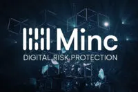 Next Post: Minc Law’s Digital Risk Protection Takedown Process Explained 