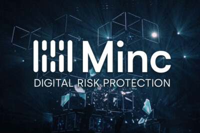 Minc Law’s Digital Risk Protection Takedown Process Explained featured image