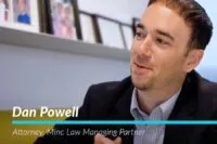 Next Post: Employee Spotlight 2023: Meet Managing Partner, Dan Powell 