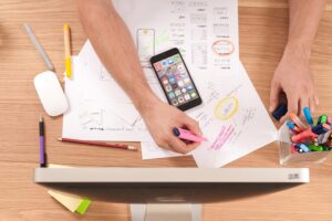 7 Steps to Protect Your Reputation Online Featured Image