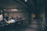 Next Post: What is Workplace Defamation of Character? 