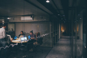What is Workplace Defamation of Character? Featured Image