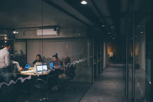 What is Workplace Defamation of Character? Featured Image
