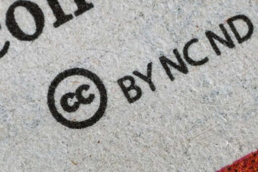 What is Copyright Infringement? Elements, Examples, & Defenses Featured Image