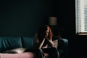 Can Sextortion Ruin Your Life? Featured Image