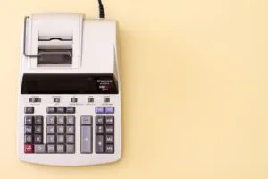 How We Charge For Sextortion Matters at Minc Law Featured Image