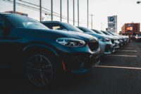 Next Post: Automotive Reputation Management Strategies For Car Dealerships & Brands 