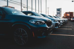 Automotive Reputation Management Strategies For Car Dealerships & Brands Featured Image