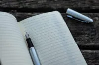 Next Post: What Are the Grounds For Defamation of Character? 