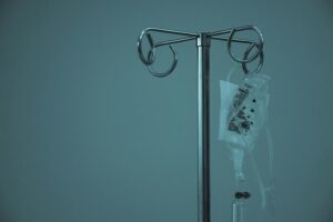 How Medical Professionals Can Remove Bad Reviews From WebMD Featured Image