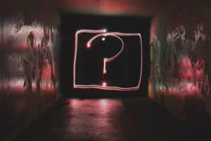 How Often Do Sextortionists Follow Through? Featured Image