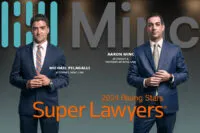 Next Post: Minc Law Attorneys Recognized as 2024 Ohio Rising Stars 