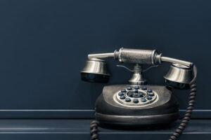 Thinking About Contacting Minc Law? Here’s What to Expect Featured Image