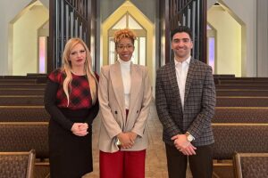 Minc Law Returns to St. Ignatius to Educate on Digital Safety & Responsible Online Conduct Featured Image