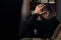 Next Post: Can I Sue Someone for Falsely Accusing Me of Harassment? 