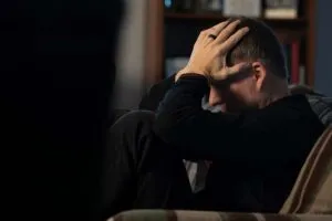 Can I Sue For False Accusations of Harassment? Featured Image