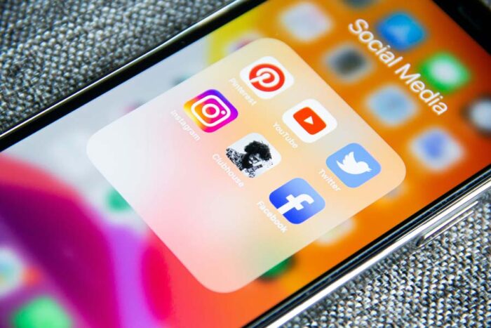 How to Deal With Social Media Impersonation | Minc Law