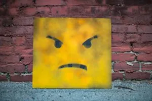 What to Do If a Disgruntled Former Employee is Leaving Bad Reviews Featured Image