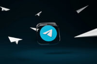 Next Post: Telegram Scams: How to Spot & Stop Fraud on the Telegram App 