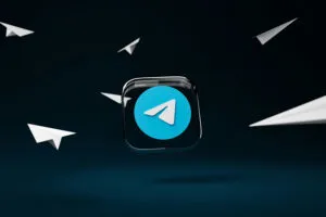Telegram Scams: How to Spot & Stop Fraud on the Telegram App Featured Image