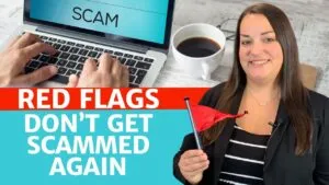 How to Avoid Sextortion Recovery Scams Featured Image