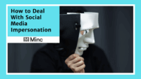 Next Post: How to Deal With Social Media Impersonation 